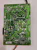 AOC M2470SWH Model 236LM00014 Power board – 715G4497-P0A-017-0010