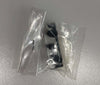RF5-0302-020 Separation Pad