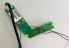 3104 313 63282 WI-FI & ANTENNAS - PHILIPS 47PFL6007T/12