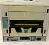 Kyocera FS-3800 Workgroup Laser Printer