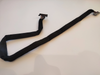 Main – T-con (Matrix cable) for AOC C27G1 monitor