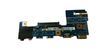 Acer Audio/USB/HDMI/HDD board 48.4CR06.011 for Acer Aspire 5810T / 5810TG series