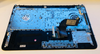 HP PAVILION 15-P SERIES - 762529-DH1 PALMREST & KEYBOARD