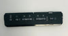 BUTTONS - SONY KDL-37V5500