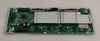 LED DRIVER – BN44-00978A SAMSUNG QE55Q70RAT