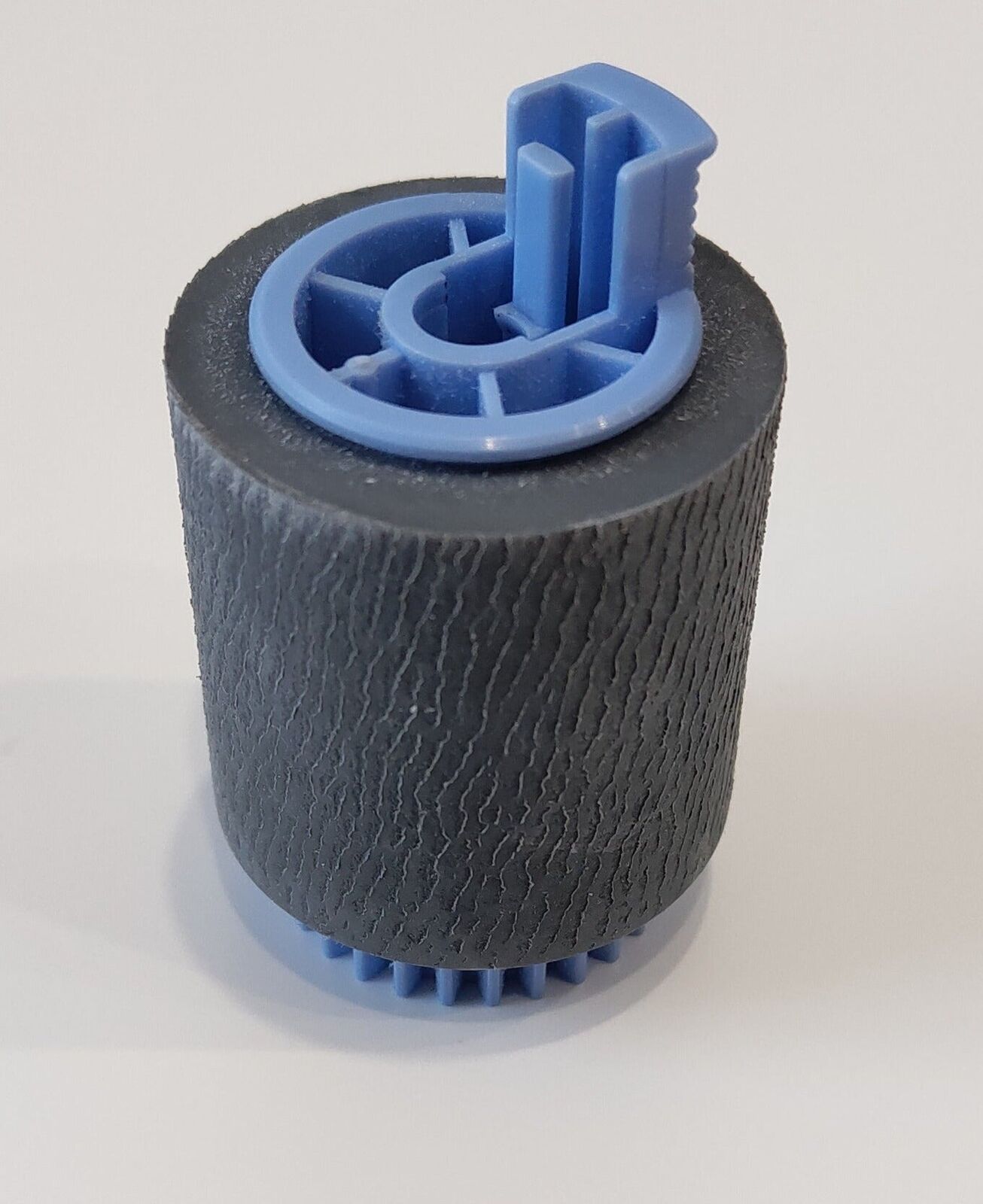 HP RF5-3338-000 paper pick up roller