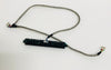 PHILIPS 22PFL3403/10 - BUTTONS
