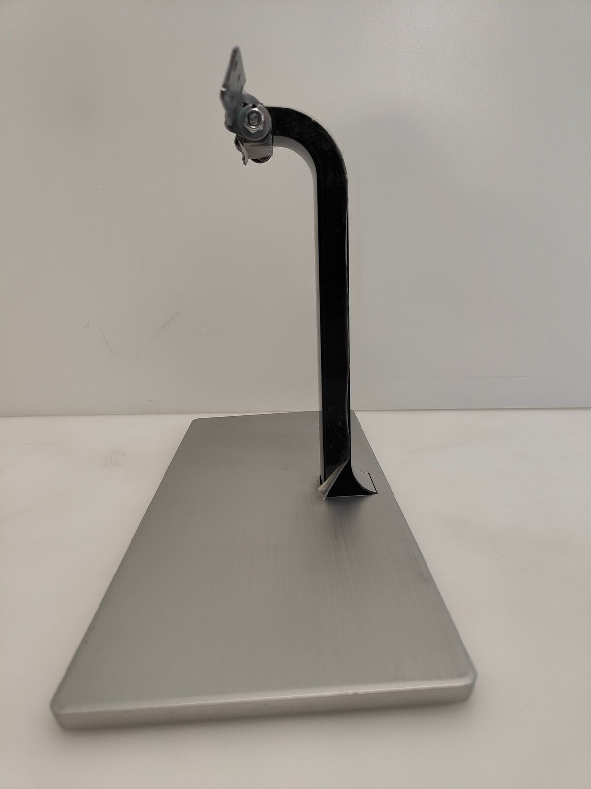 STAND BASE - AOC U2879VF Model – 280LM00004