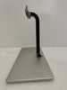 STAND BASE - AOC U2879VF Model – 280LM00004
