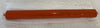 Printer roller length 31.8 cm / height 3 cm / holder 1 cm