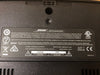Bose Solo TV sound system