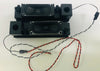 378G0110390GAB SPEAKERS - PHILIPS 55PUS7354/12