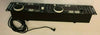 Denon DN-D4500 DJ controller