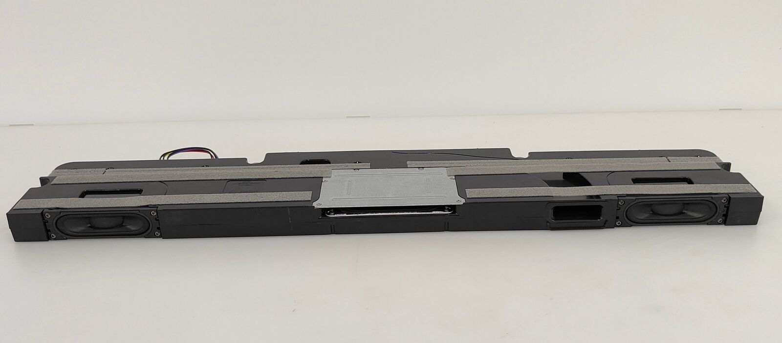 Speakers – BN96-48259A 10W SAMSUNG QE55Q70RAT