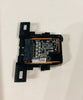EBR31871 BUTTON LG 75UQ81003LB