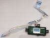 EAT64897302 Wi-Fi Wireless WLAN Module