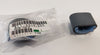 HP RL1-0019-000 Pickup Roller, Tray 1