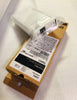 Epson T6931/ T6932/ T6933/ T6934