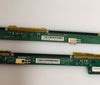 V400HJ9-PE1 6B01M0041800T 6B01M0032W00T LCD PANEL - OK. OTV40GF-5023C