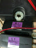 242226400702 speaker Philips 37PFL8684H/12