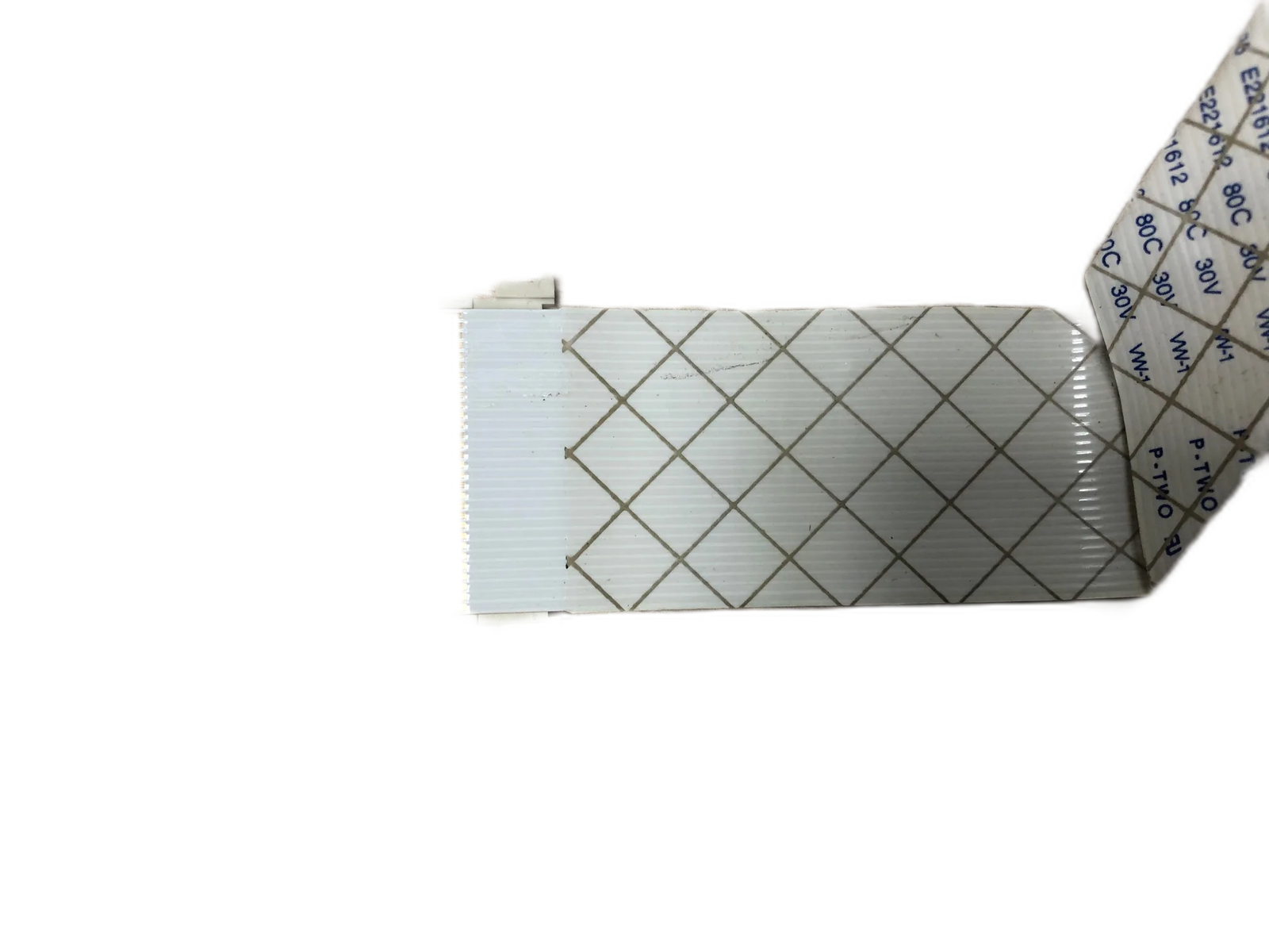 Cable for Benq G2210W