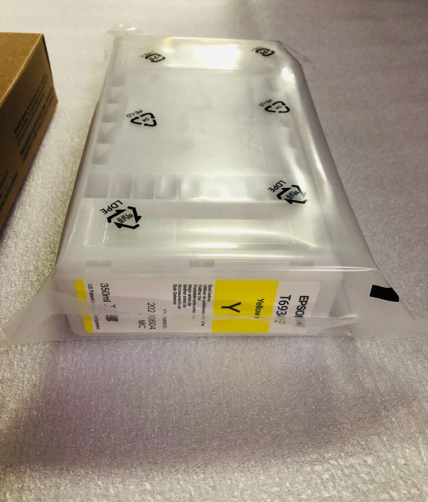 Epson T6931/ T6932/ T6933/ T6934