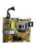 Samsung T240 - BN44-00226D Power Supply