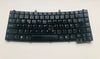 ACER TRAVELMATE 2410 - 99.N7082.00N AEZL1TNW017 - for parts