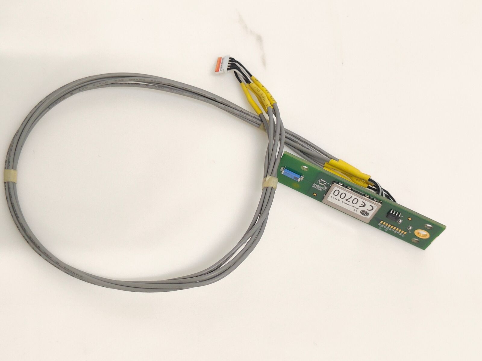 BLUETOOTH MODULE - RBFS-B721A LG 42LE850N