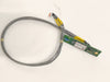 BLUETOOTH MODULE - RBFS-B721A LG 42LE850N