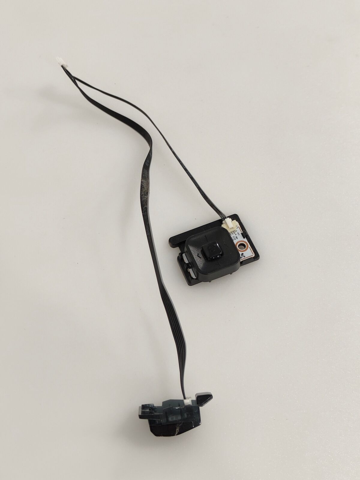 IR SENSOR & BUTTONS SAMSUNG UE40MU6192U