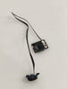 IR SENSOR & BUTTONS SAMSUNG UE40MU6192U