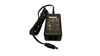 GLOBTEK GT-21089-0909-T3 power supply