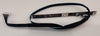 IR SENSOR & BUTTONS – BN41-01600B SAMSUNG TV