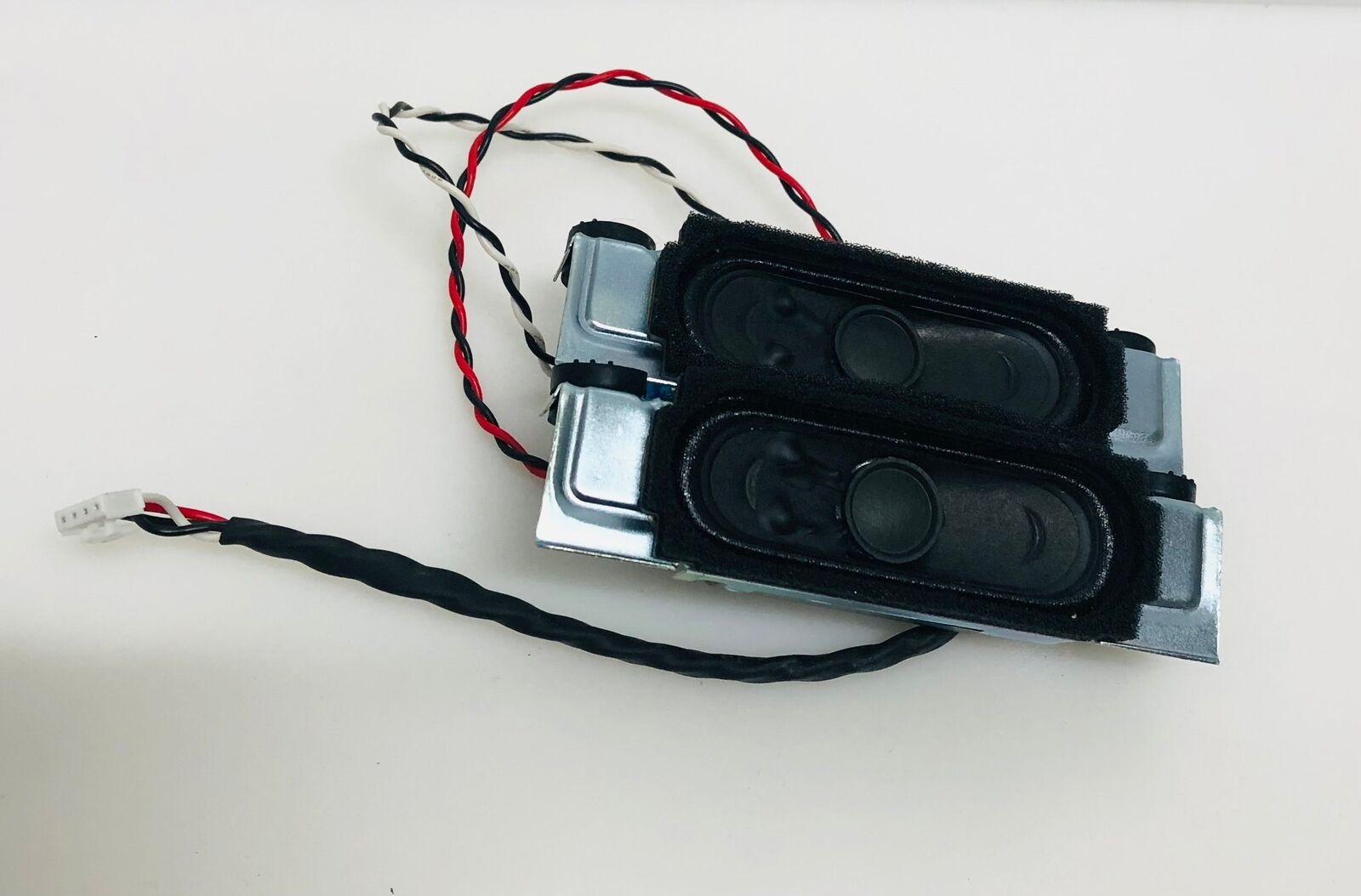 378G0035566YAL SPEAKERS - PHILIPS 24PFS6805/12