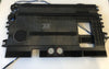 EAB65818303 SPEAKERS FOR LG 86NANO863PA