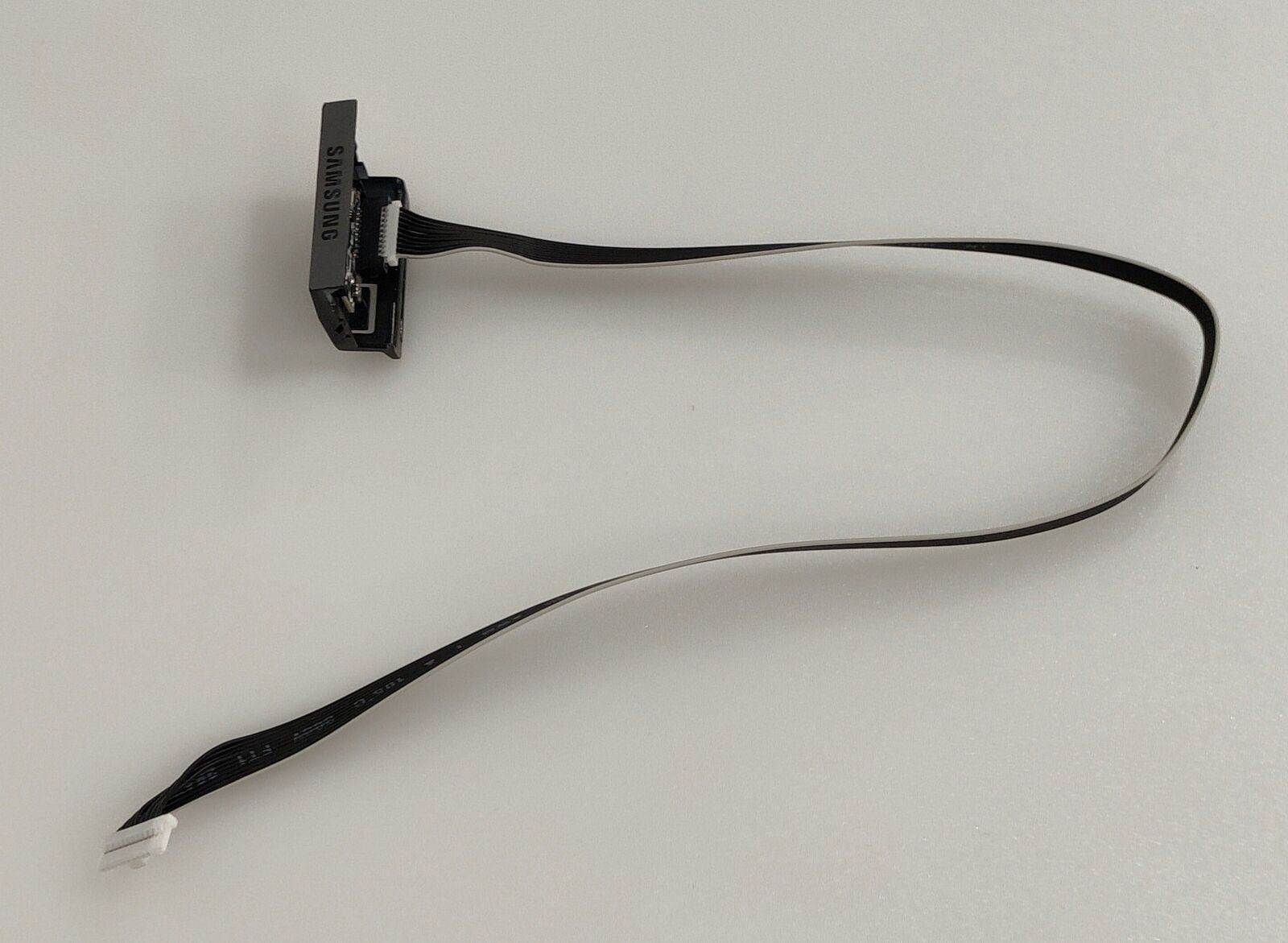 IR SENSOR & BUTTONS – SAMSUNG UE49RU7372U