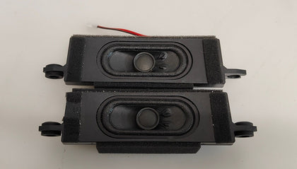Speakers – YX312-D1-10W (20210415) CHiQ L40H7SX