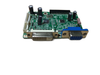 715G2507-2-K Driver Board Benq G2200W