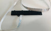 2722 171 90763 BUTTONS - PHILIPS 47PFL6678S/12