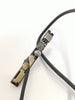 IR SENSOR – BN41-01404A REV-1.5 SAMSUNG UE32C6715