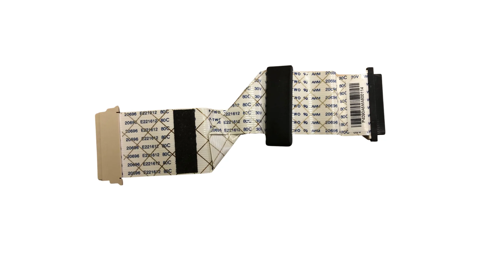 Cable for Packard Bell Maestro 223DXL