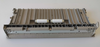 RIGHT LOWER DOOR ASSEMBLY - FM3-6007 CANON C5030i COPY MACHINE