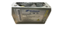 FSP400-60PN 400w power supply