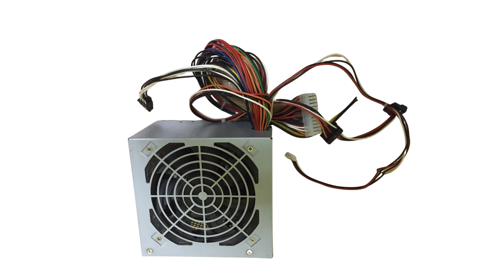 DELTA ELECTRONICS DPS-400WB C power supply