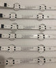 SSC_Y21 SLIM TRIDENT 50UP80_S BACKLIGHTS FOR LG 50UP76703LB