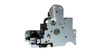 2UVL300393590 mechanics Xerox WorkCentre 7225 printer