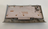 HP Color LaserJet 9500n Printer - Control Board RG5-6115 (U19PB2418A)