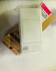 Epson T6931/ T6932/ T6933/ T6934