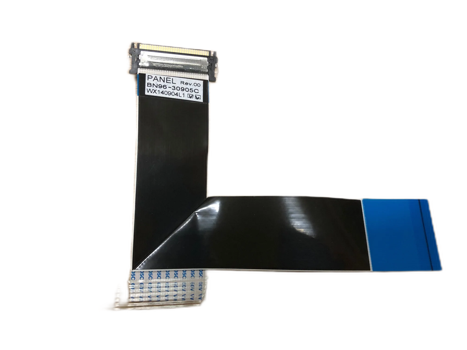 BN96-30905C Cable Samsung S24D390HL
